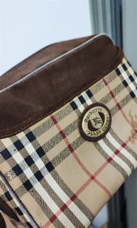 burberry sling bag price malaysia